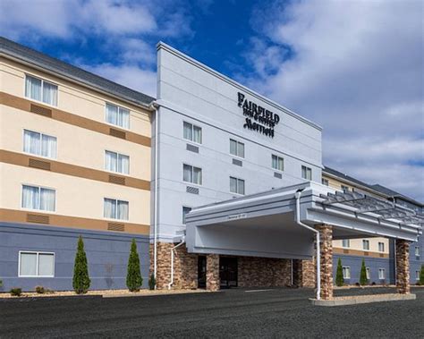 hotels near mohegan|THE 10 CLOSEST Hotels to Mohegan Sun .